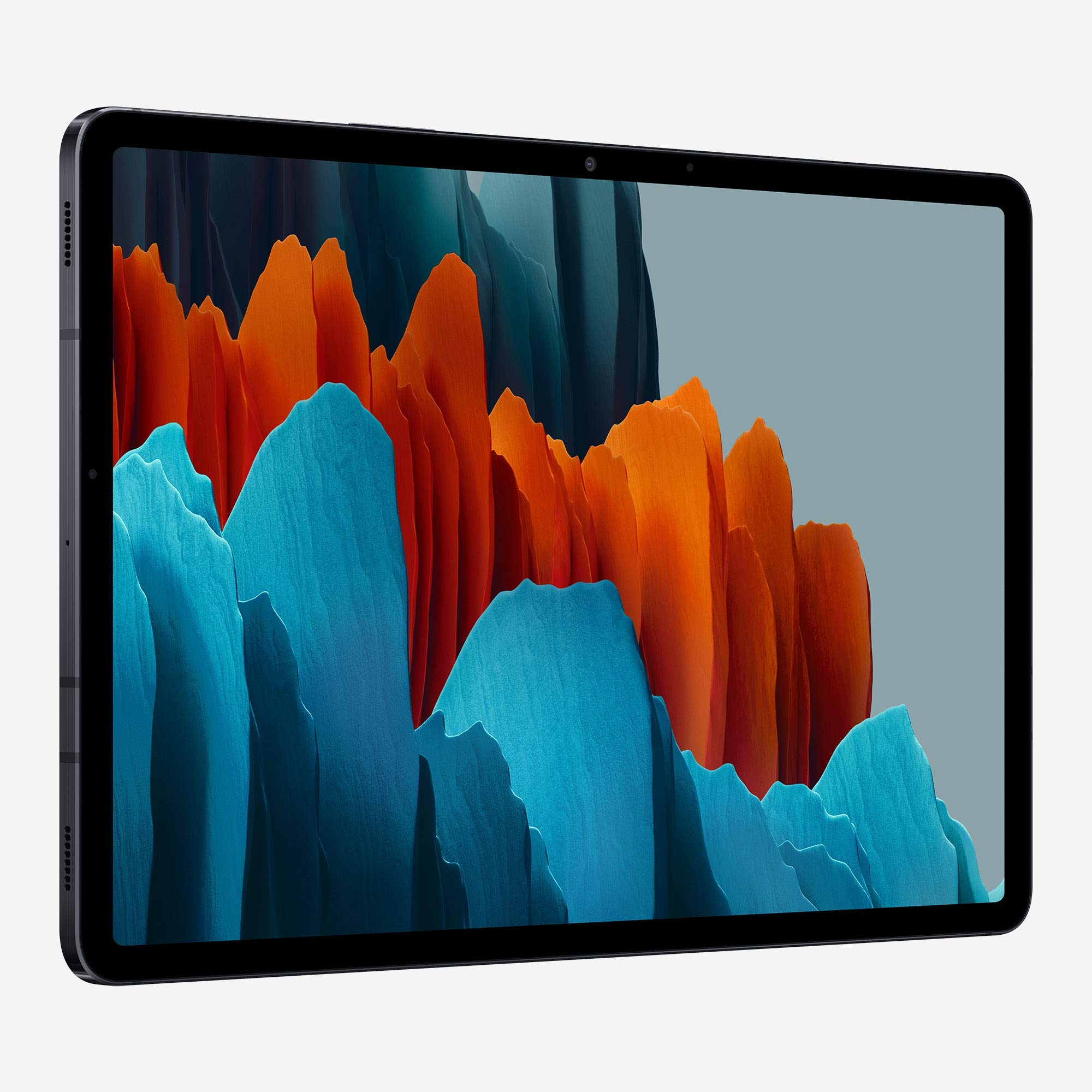 Samsung Galaxy Tab S7 11