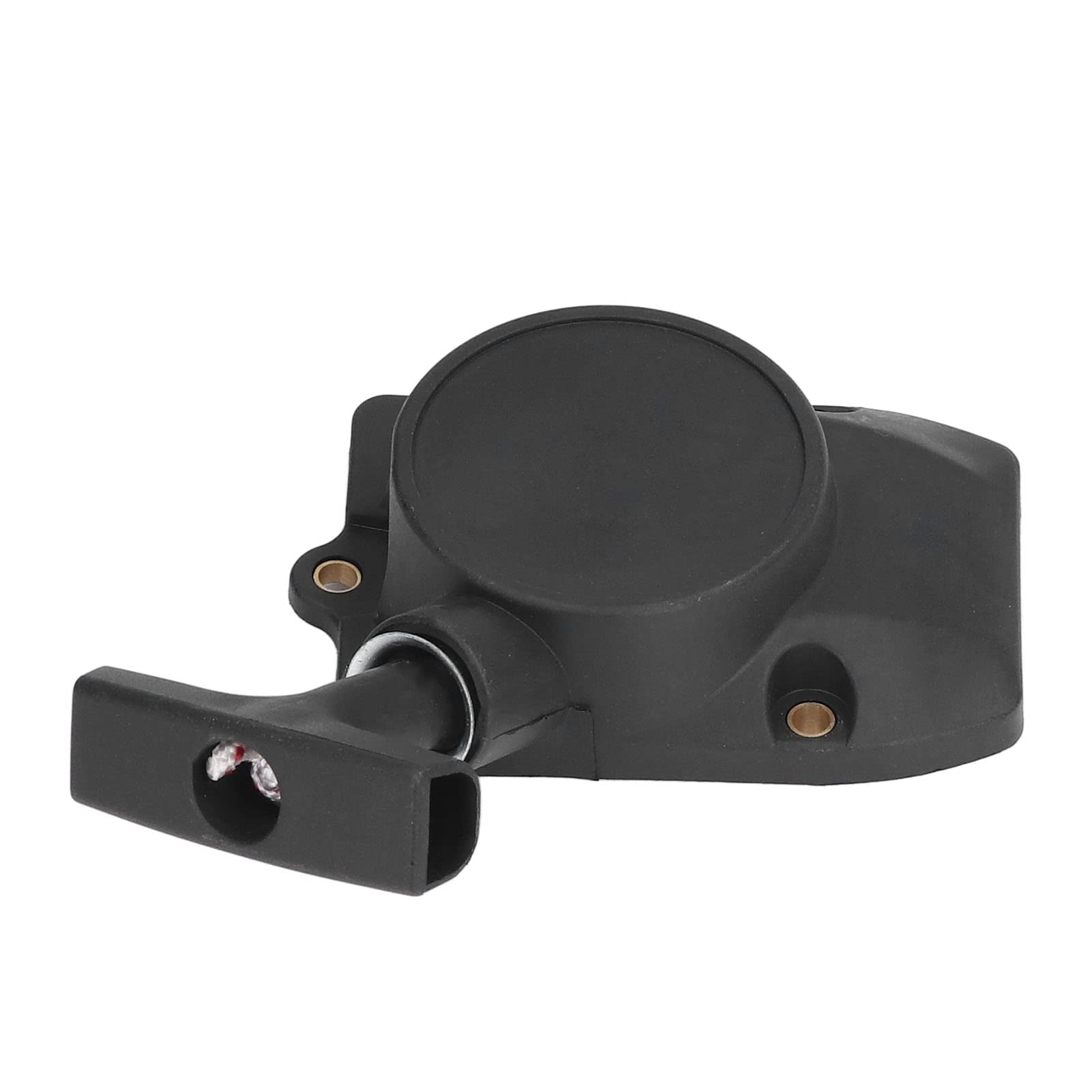 FS80 FS85 FC85 Lawn Mower Trimmer Pull Starter Assembly - Easy Installation, High Compatibility & Durable for Long Life - Perfect for Lawn Maintenance & Yard Work