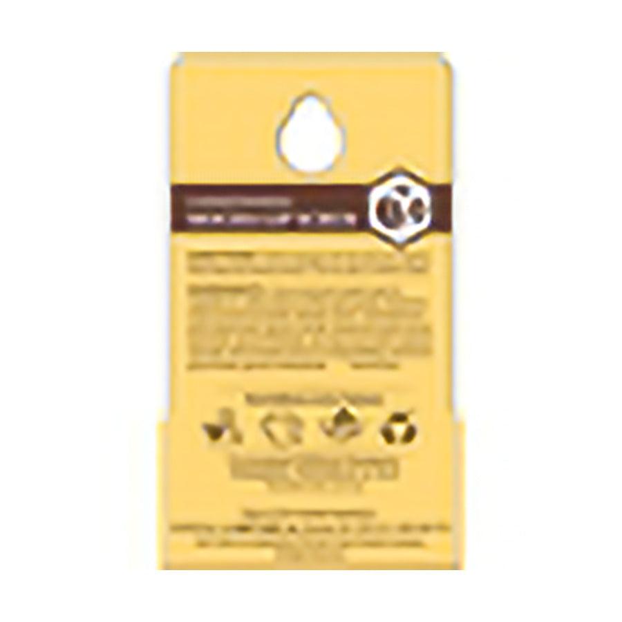 Burt's Bees Lip Scrub Exfoliator - Mocha Conditioning Lip Treatment (0.25oz) for Soft, Smooth Lips - Perfect for Dry Lips & Pre-Lipstick Prep