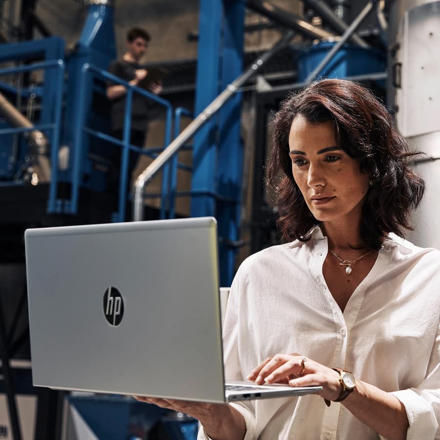 HP ProBook 450 G8 15.6