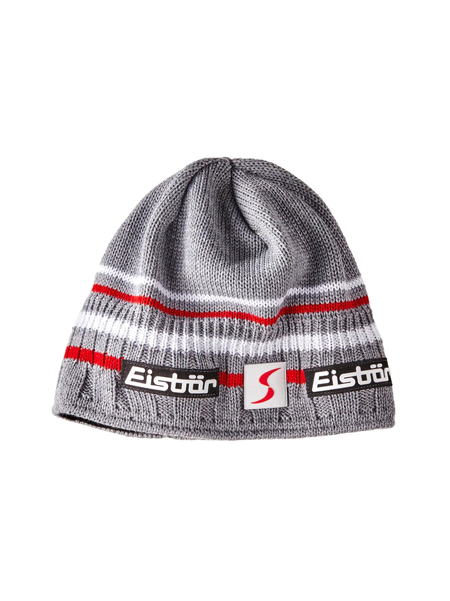 Bax Knit Hat 531 0067 - Warm Winter Beanie for Men & Women - Cozy Outdoor Skiing, Hiking, and Snowboarding Accessory