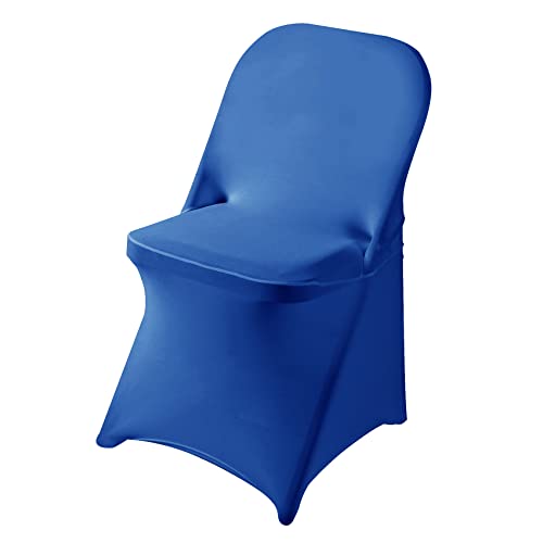 Royal Blue for Folding Chair