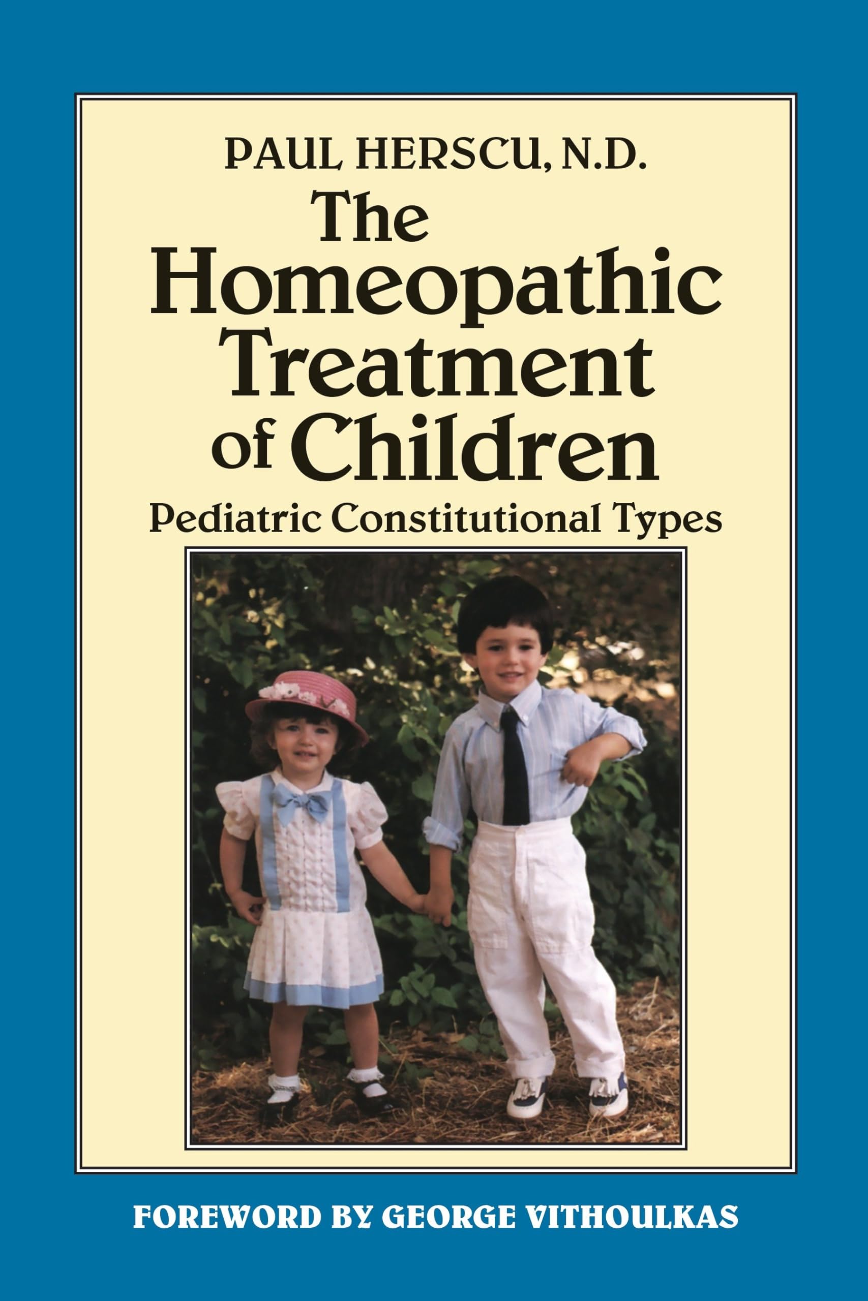 Best Homeopathic Remedies for Kids - Natural Pediatric Treatment for Children's Health | Safe & Effective Solutions for Colds, Allergies & More
