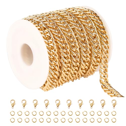 Gold Rhomboid