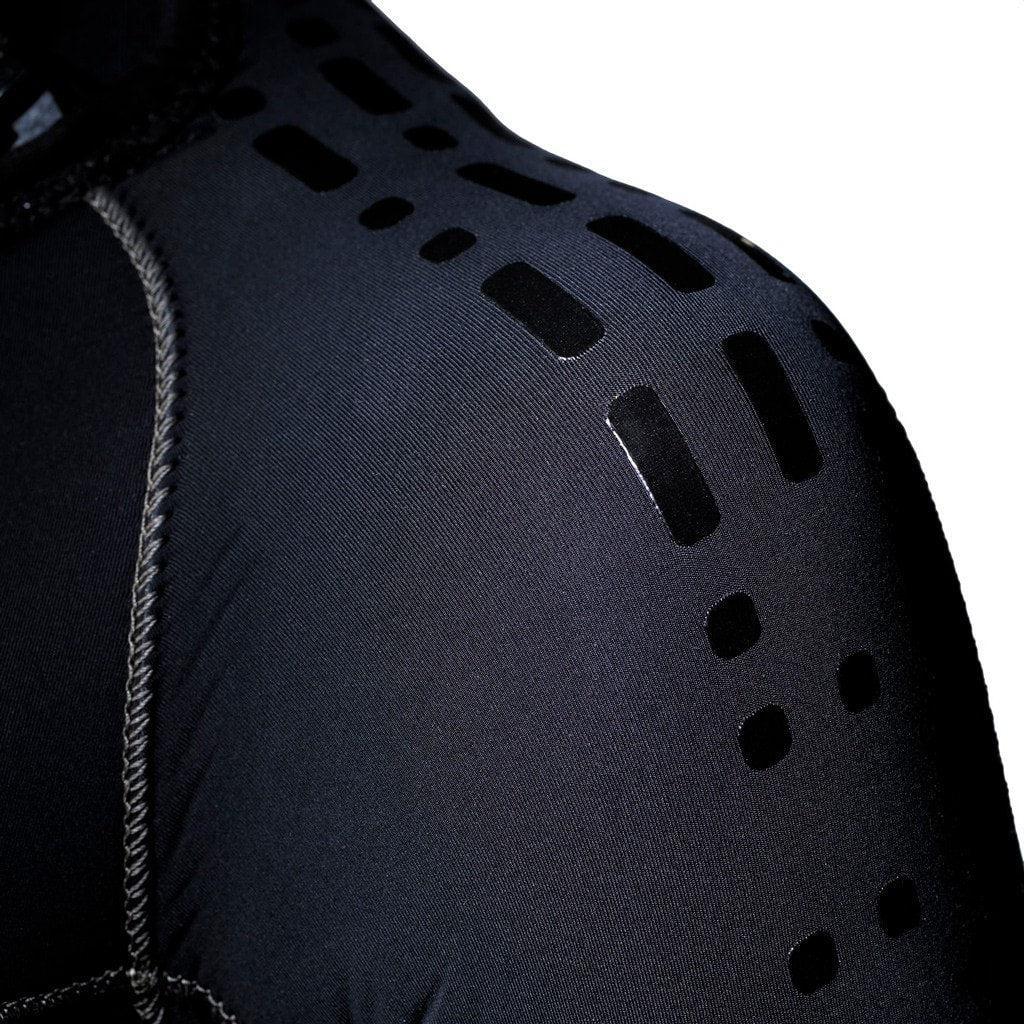 Waterproof W1 5mm Women's Wetsuit for Surfing, Diving & Water Sports - High Performance Neoprene Suit for Cold Water Activities
