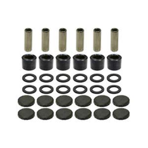 Can Am 1000 HD10 Traxter 1000cc Clutch Rebuild Kit Replacement (2017) - Perfect for Off-Road ATV Maintenance & Performance Upgrades