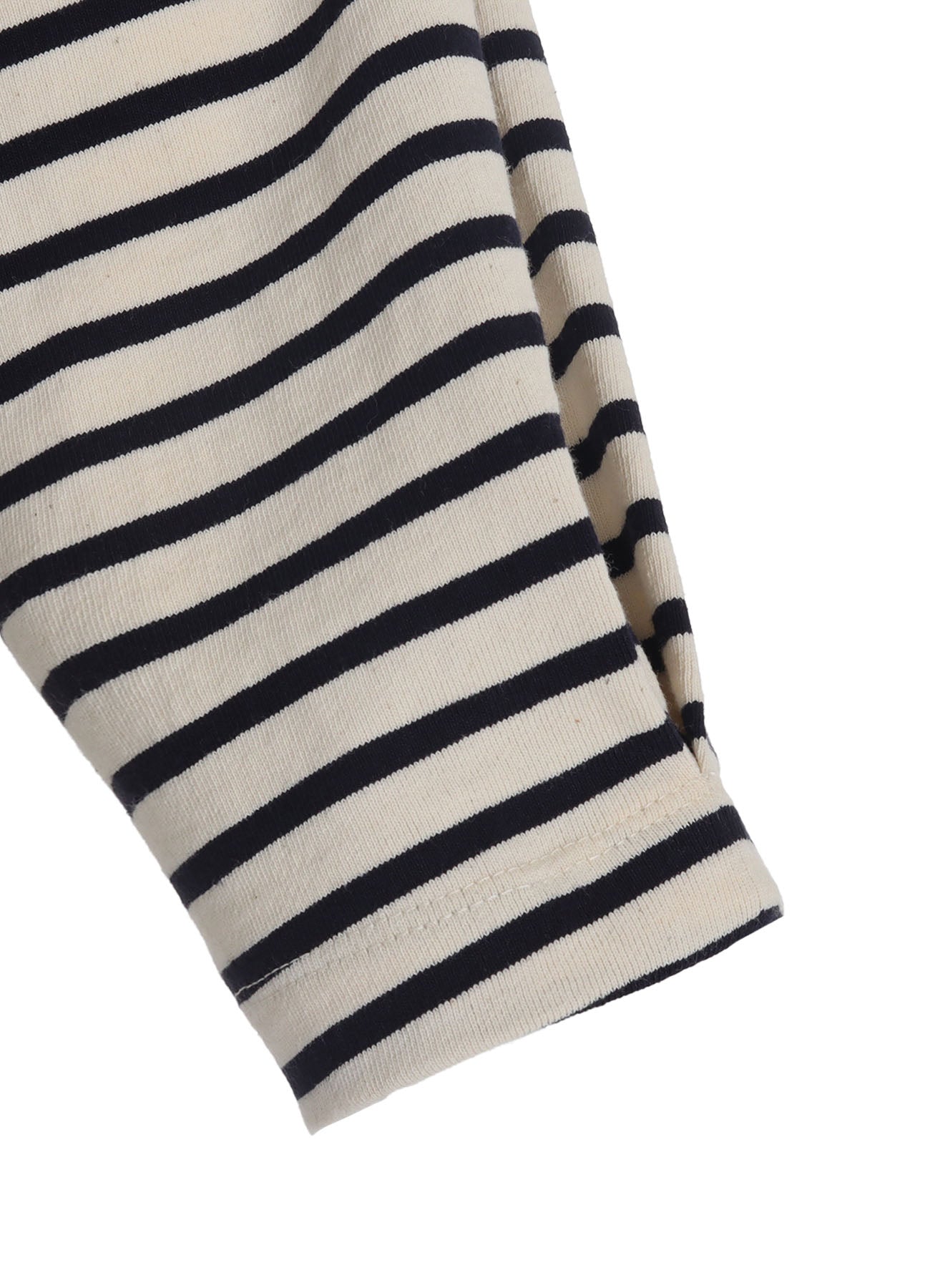 Stylish Border Switching Cardigan for Women - Trendy Open Front Knit Sweater | Perfect for Casual Outfits, Office Wear & Layering in Fall/Winter