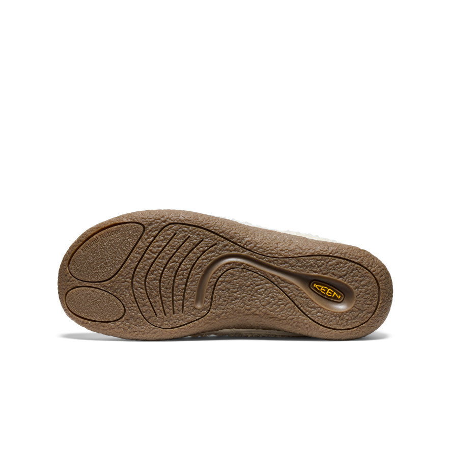 Women's Howser II Sneakers - Comfortable Casual Walking Shoes in Birch/Curry Color | Perfect for Work, Travel & Everyday Wear