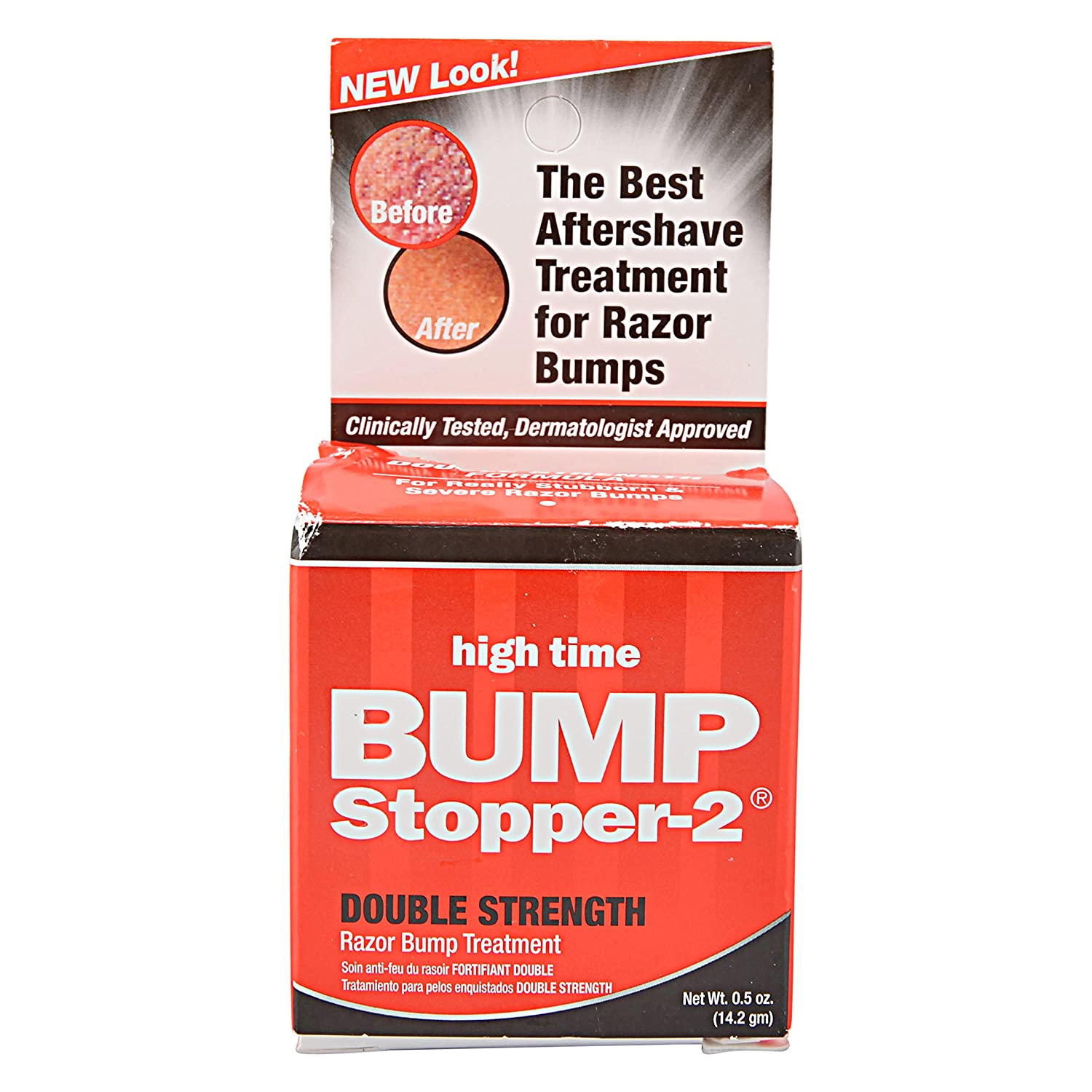 BUMP STOP [2 DOUBLE STRENGTH] 1/2 OZ - Heavy Duty Car Suspension Bump Stops for Off-Roading, Towing & Performance Driving