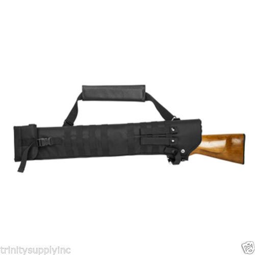 TRINITY Heavy Duty 34