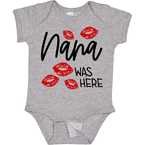 0060 Heather Grey