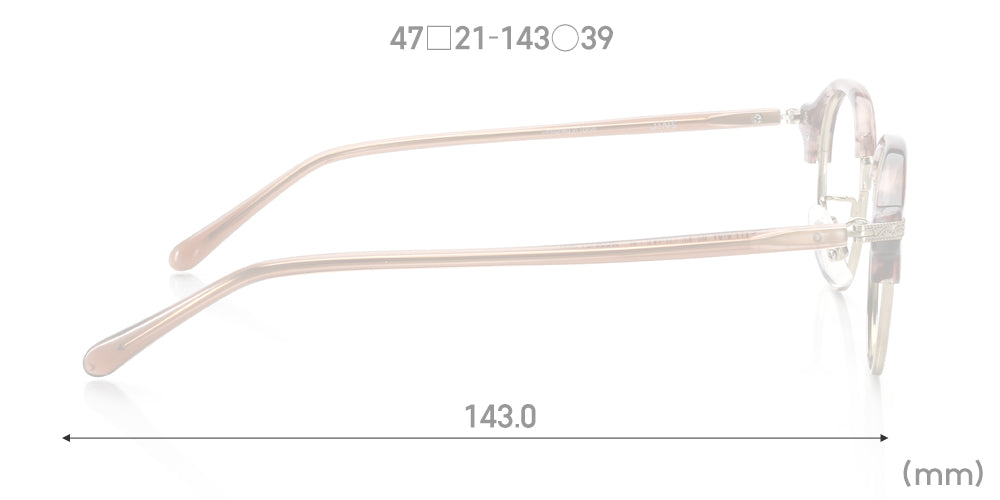 LMF 16A 269 82 High Performance Auto Part - Perfect for Engine Repair & Vehicle Maintenance