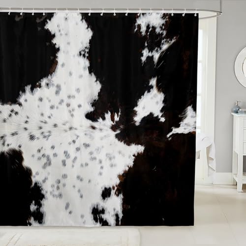 Cow Fur