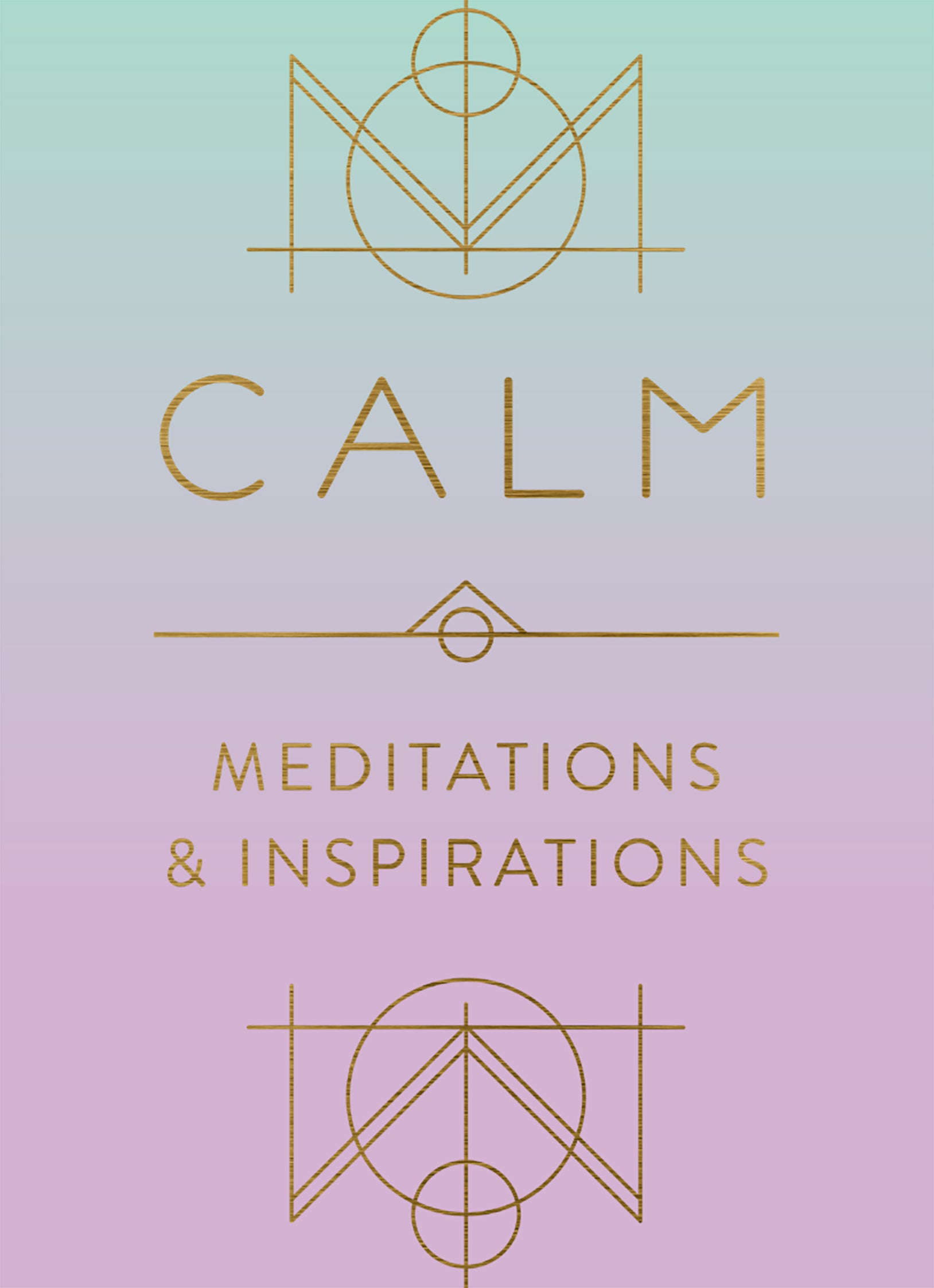 Calm - Premium Stress Relief & Relaxation Essential Oil Blend for Anxiety, Sleep & Meditation | Perfect for Aromatherapy, Yoga & Home Spa