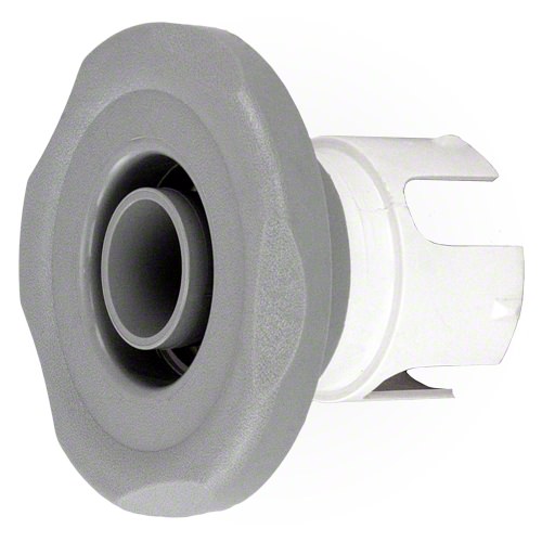 Balboa Cyclone Jet 474811WW Spa Pump - High Performance Replacement for Hot Tubs & Swim Spas - Perfect for Relaxation & Hydrotherapy at Home