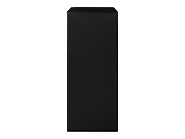 Paradigm Founder 70LCR Bookshelf Speakers - High-Fidelity Audio for Home Theater & Music Listening | Perfect for Living Rooms, Studios & Audiophile Setups