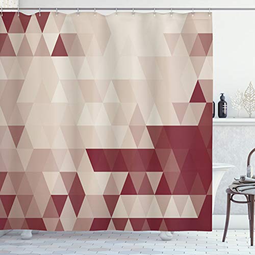 Pale Maroon