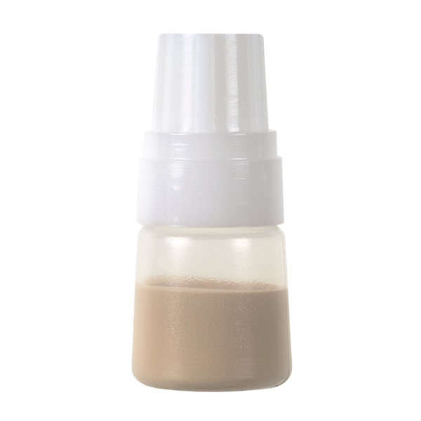 Danessa Myricks Beauty Yummy Skin Glow Serum Juice Boost - Hydrating Face Serum with Vitamin C for Radiant Skin | Perfect for Daily Skincare Routine & Makeup Prep