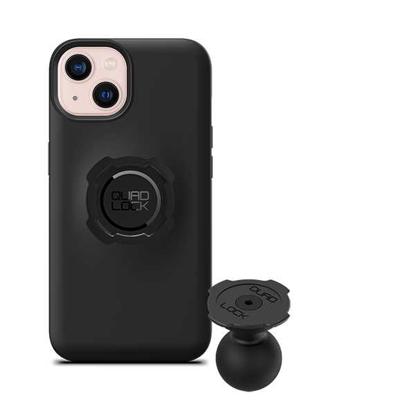 1 Ball Top Cap Adaptor Truck Kits for iPhone - Perfect for DIY Phone Repairs & Customization Projects
