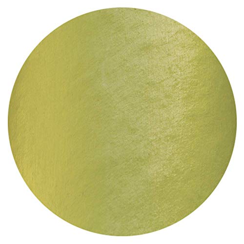 Green Yellow