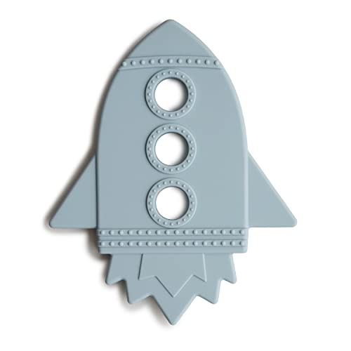 Rocket (Cloud)