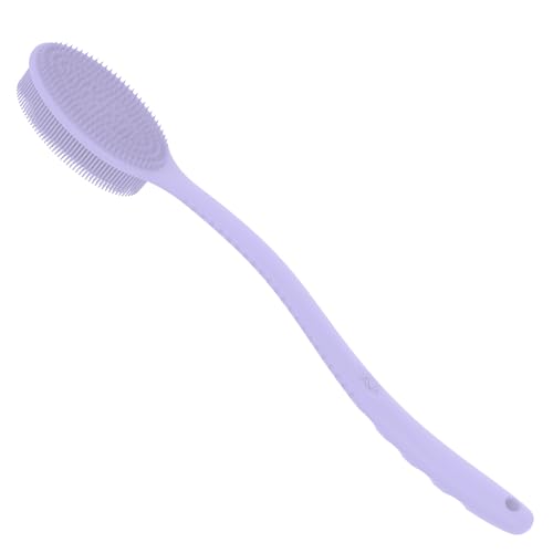 S1-lavender