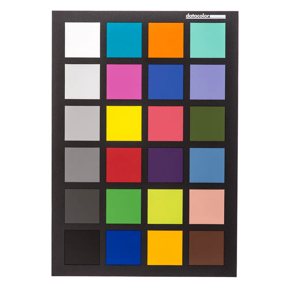 Datacolor SpyderX Photo Kit - Professional Monitor Calibration Tool for Photographers & Designers - Perfect for Photo Editing, Graphic Design, and Digital Art Creation
