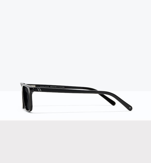 Henri Sunglasses for Women & Men - UV Protection Polarized Fashion Sunglasses - Perfect for Driving, Beach, and Outdoor Activities