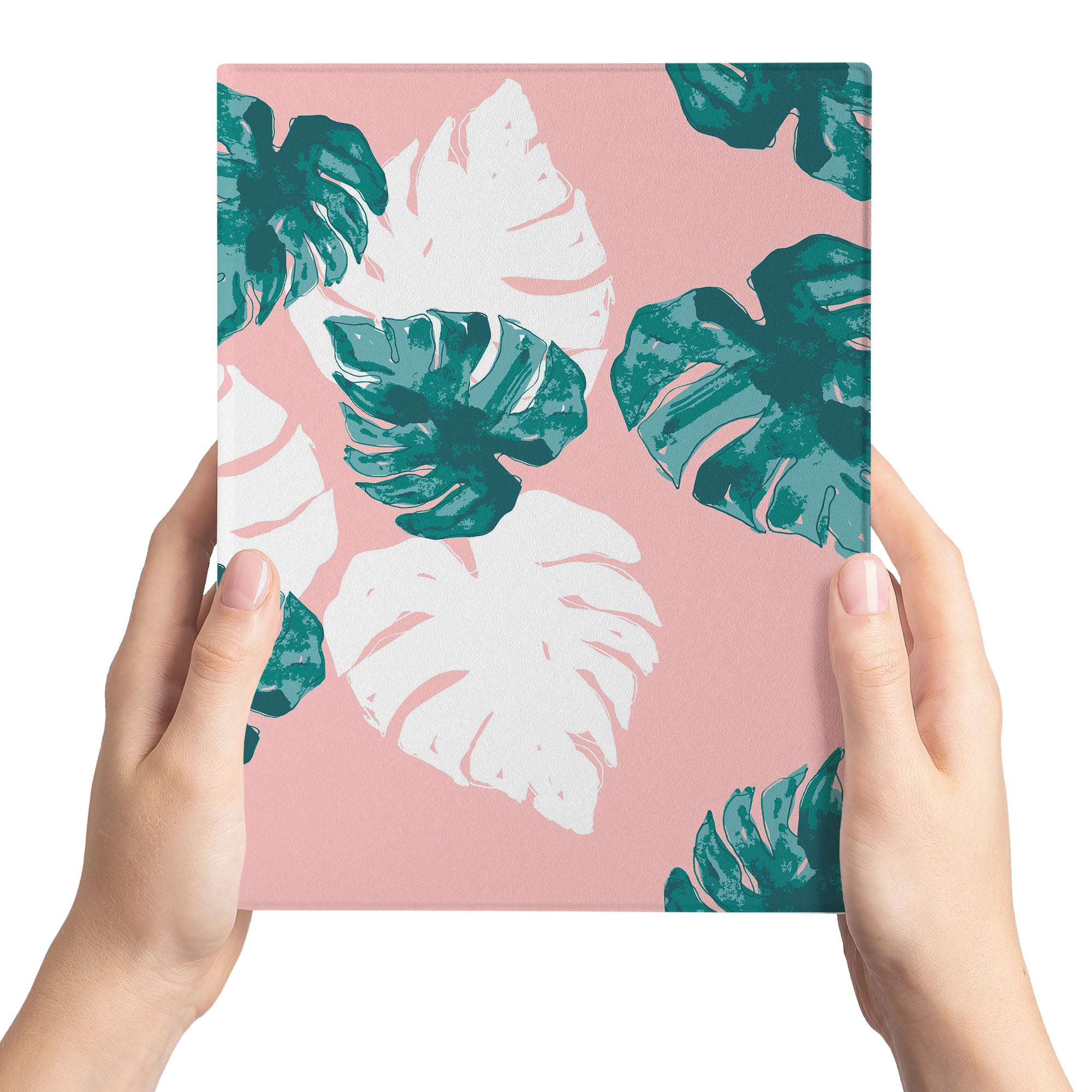 Premium reMarkable 2 Tablet Case with Stylus Bundle - Pink Floral Design for Note-Taking & Digital Writing | Perfect for Students, Professionals & Artists