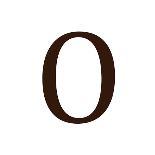 O
