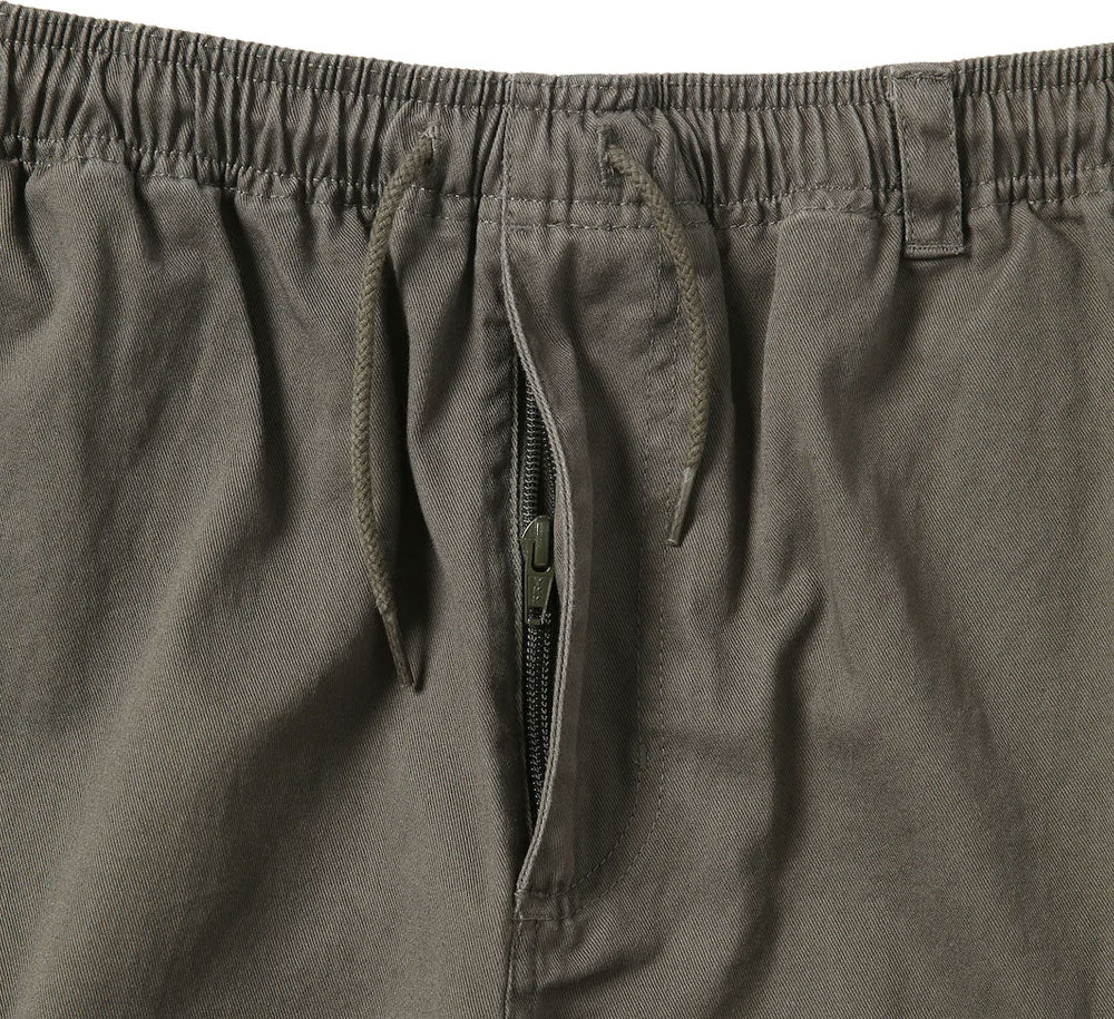 Men's Quick-Dry Swim Trunks with Pockets - Lightweight Beach Shorts for Swimming, Surfing & Summer Vacation | Perfect for Pool, Gym & Outdoor Activities