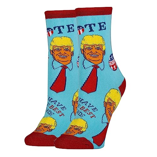Trump 20