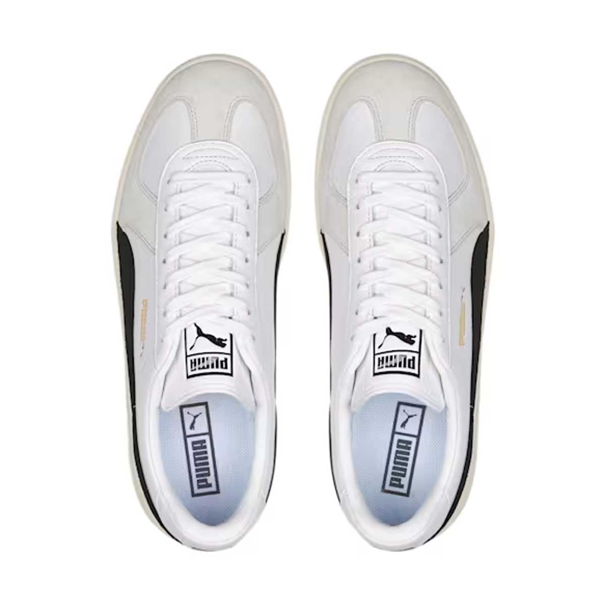 Army Trainer 'White Nimbus Cloud' - Premium Military-Style Sneakers for Men & Women | Perfect for Outdoor Training, Gym Workouts & Casual Streetwear Fashion