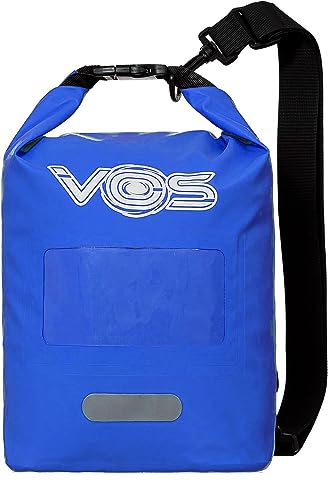 5L Blue