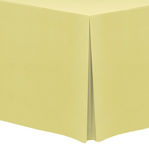 Cornsilk