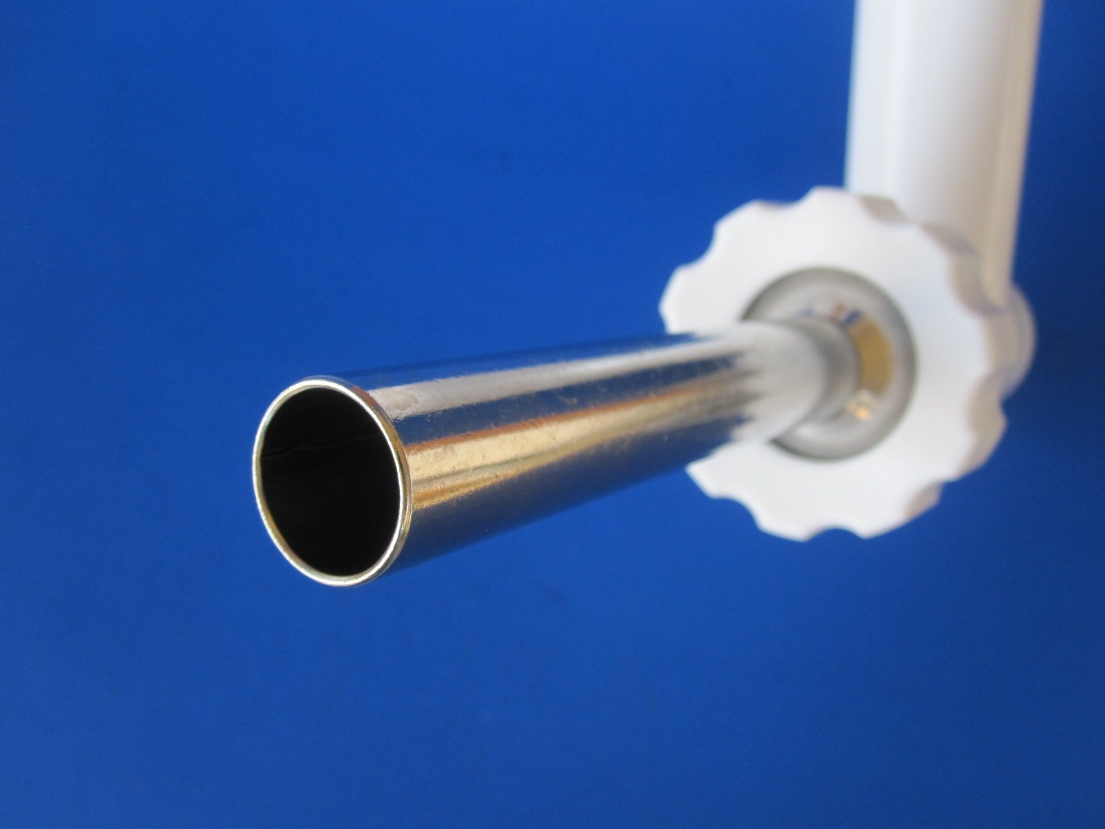 Stainless Steel 6