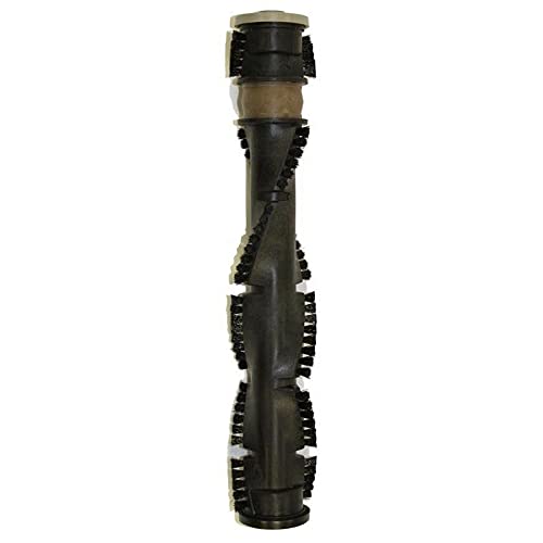 Bissell Vacuum Brush Roller Replacement - Fits Models 6582, 6579 - for PowerForce Bagless Cleaners - Home Cleaning Essential