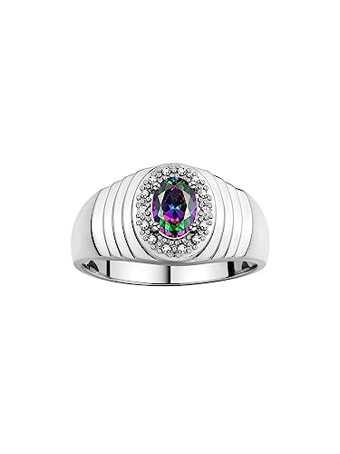 Alexandrite