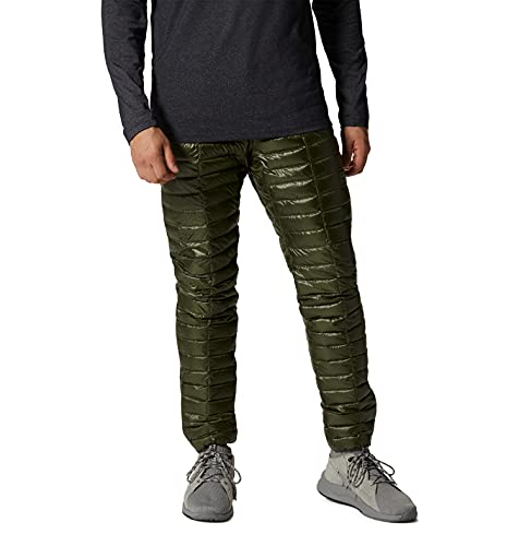 Surplus Green