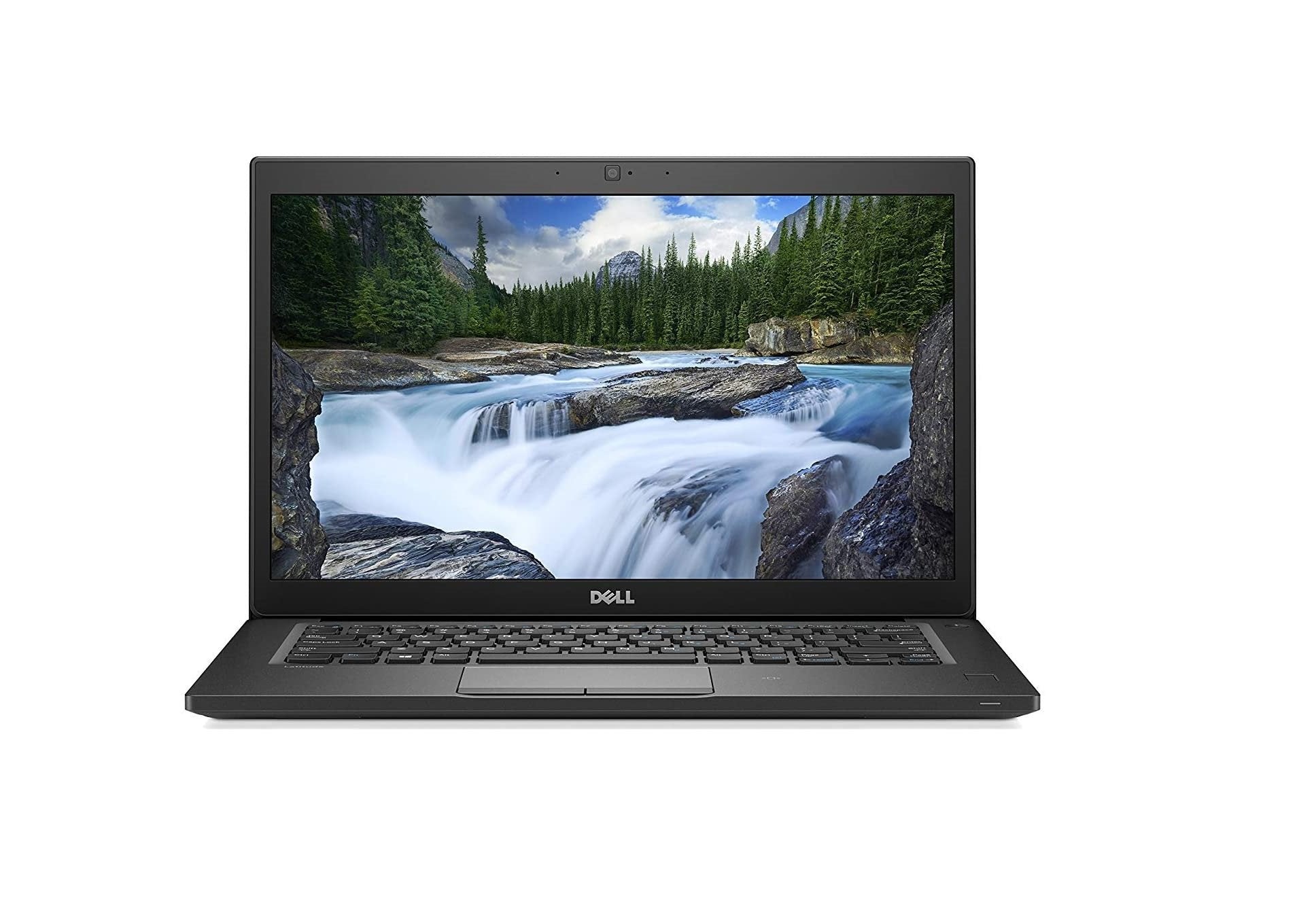 Refurbished Dell Latitude 7490 14