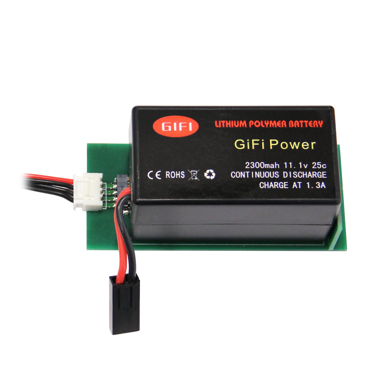 Premium Drone Balance Charger with Adapter Converter - Compatible with Parrot AR 1.0/2.0 2000mAh & 2300mAh Batteries - Fast Charging Kit for DJI, Parrot Drones - Perfect for Aerial Photography, Racing & Outdoor Adventures