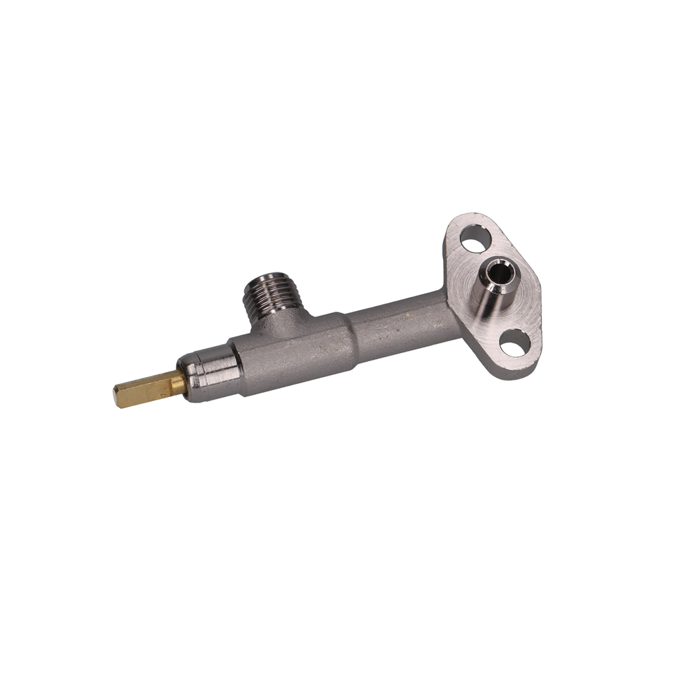 Gaggia Classic Steam Valve Replacement Part - Compatible with Gaggia Espresso Machines | Perfect for Home Baristas & Coffee Shops