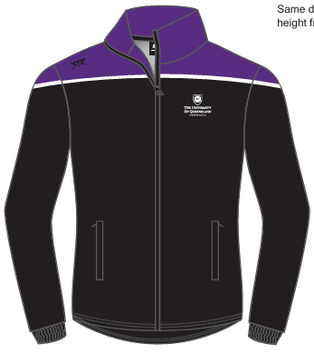 Men's Athletic Soft Shell Jacket - Lightweight Windproof Water-Resistant Running Jacket for Outdoor Sports & Hiking
