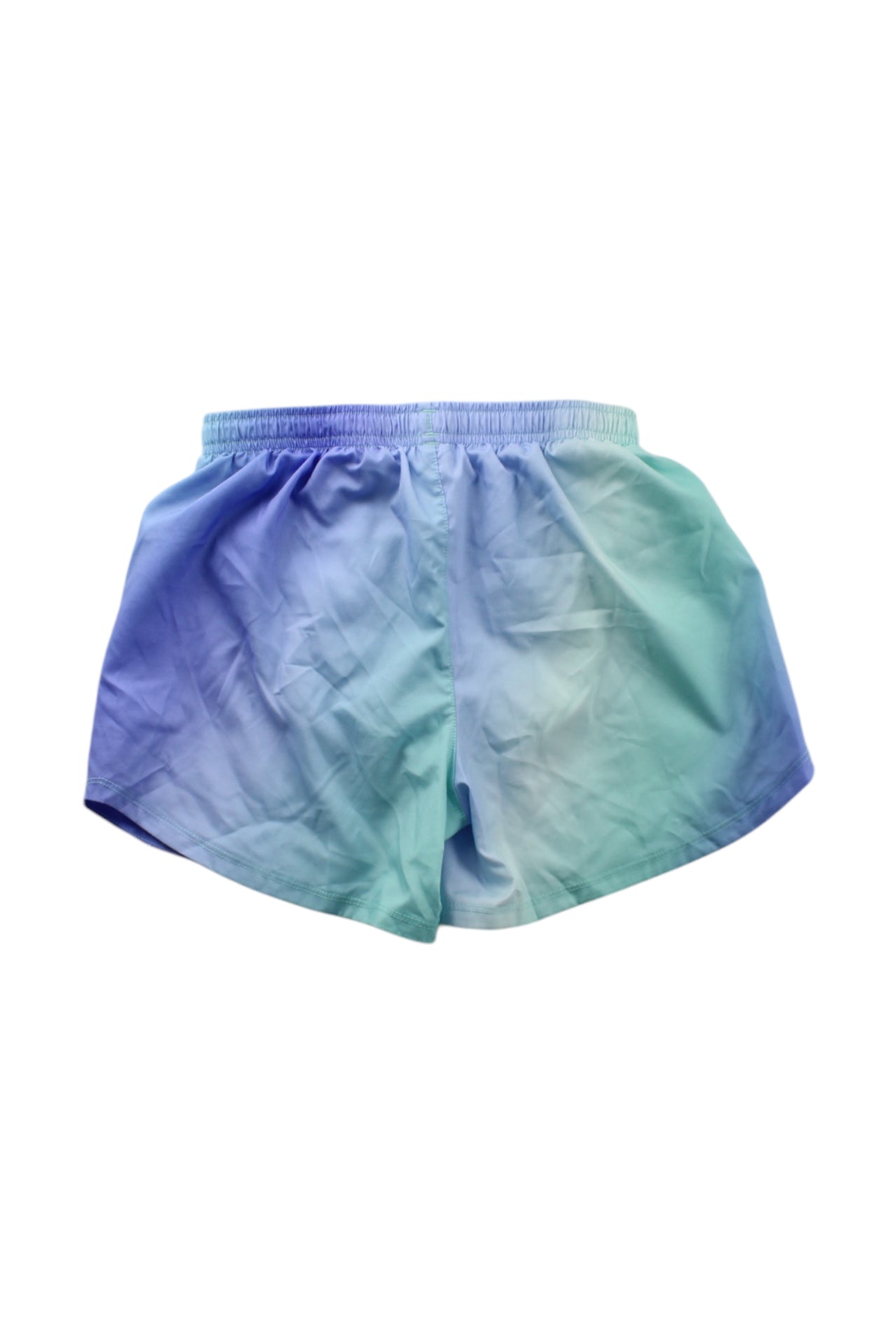 Adidas Boys' Athletic Shorts Size 14Y - Lightweight Running & Basketball Shorts for Kids - Perfect for Sports, Gym & Summer Activities