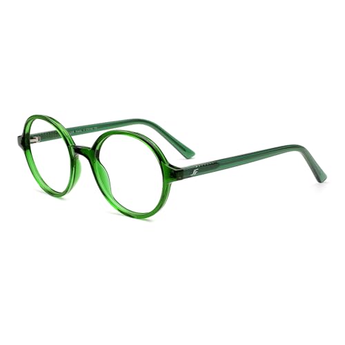 Basil Green