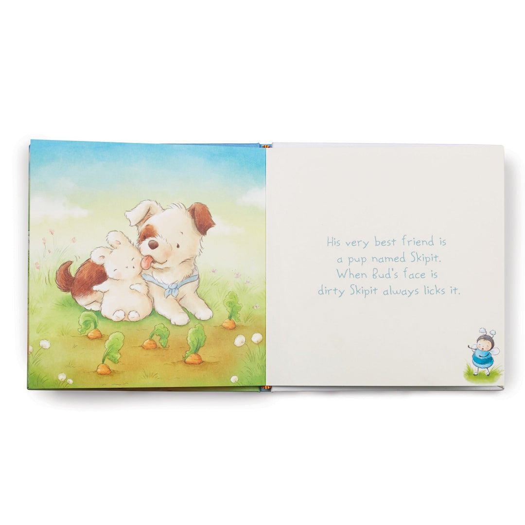 Retired Boy Gift Set Bundle - Perfect for Birthdays, Holidays & Special Occasions