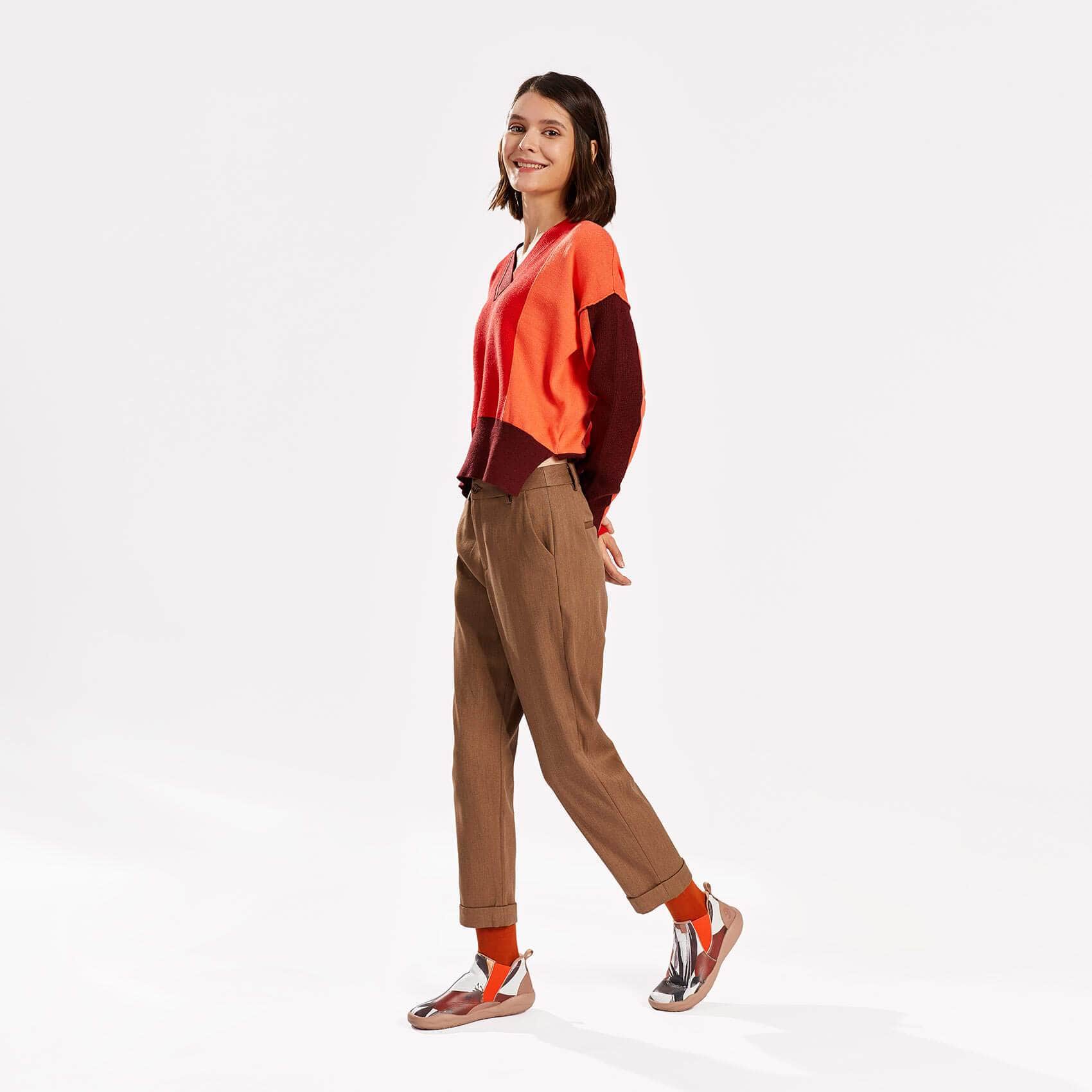 Rainforest Women's Clothing - Eco-Friendly & Stylish Apparel for Outdoor Adventures & Casual Wear