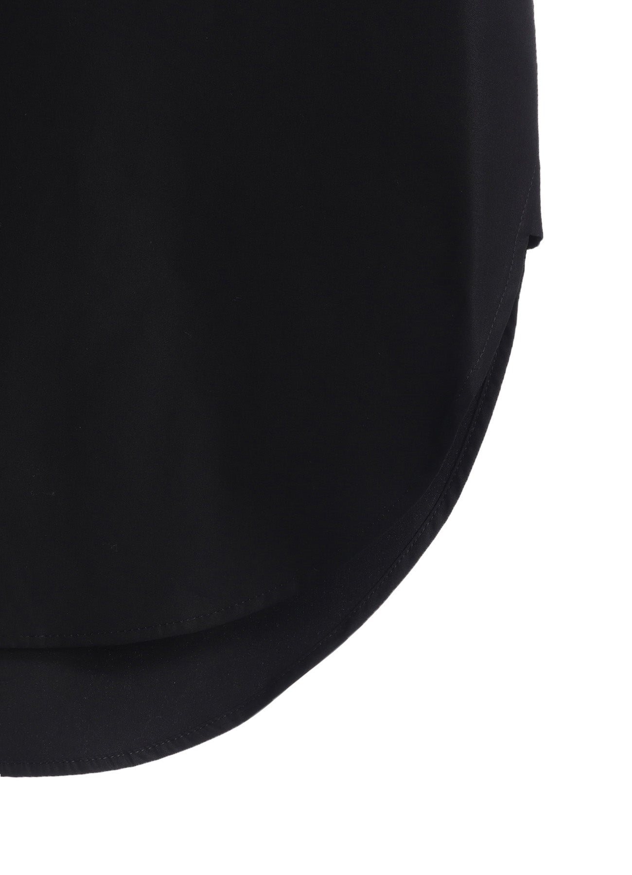 Premium Cotton Broadcloth Standard Big Shirt for Men - Comfortable & Breathable Casual Wear for Everyday Use, Work, and Outdoor Activities