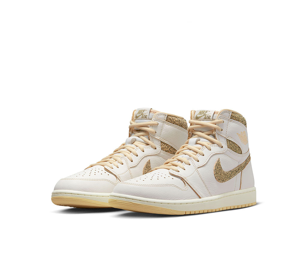 Original Title: AIR JORDAN 1 RETRO HIGH OG Optimized Title: Air Jordan 1 Retro High OG Men's Basketball Shoes - Classic Sneakers for Streetwear & Sports | Perfect for Casual Wear, Gym & Basketball Games