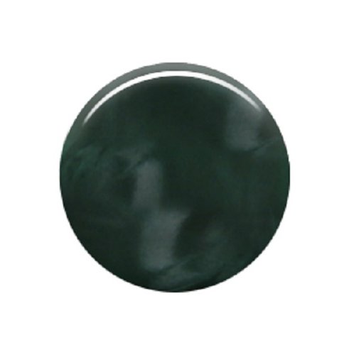 Lauren B. Beauty Nail Lacquer - Long Lasting Nail Polish in Calabasas Cash Shade - Perfect for Manicures, Pedicures & Special Occasions